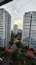 Blk 556 Ang Mo Kio Avenue 10 (Ang Mo Kio), HDB 3 Rooms #566367581